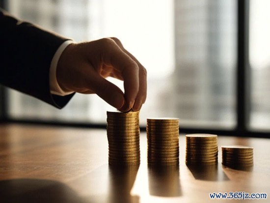 炒股配资找配资 独董涉嫌违纪违法无法履职！财通证券业绩“过山车”何时到站？